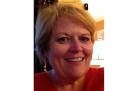 Martha Hardin Obituary (1954