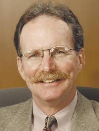 Outreach Scholarship Program 2003