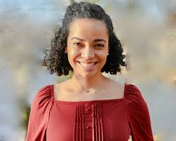 Jessica Harris' Nimble Pivot Brings Classic Theater to Town ...