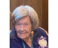 Rose Ann Doty Obituary (2023)