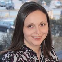 LibrePlanet — Speakers