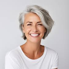 Profile for Isabella Sinclair