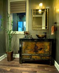 At that moment, you feel calm and all the stresses. Useful Tips For Bathroom Design In Asian Style Interior Design Ideas Ofdesign