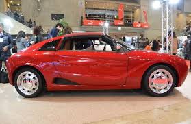 honda s660 neo classic japan cars mini cars japanese cars