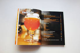 Craft Bier Selber Brauen Lempertz Bierliteratur Kraftbier0711
