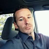 Robert Kienbaum Email & Phone Number