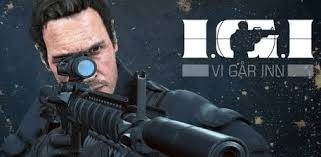 · when file download completed, click on the apk file and install it on your android . Project Igi 1 Download Full Version Pc Game Torrent