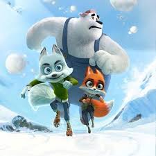 Beetlejuice full free movies online hd. Watch Arctic Dogs Full Movie Online Free Watcharcticdog3 Twitter
