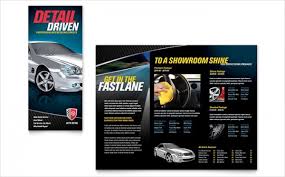 Car associate department of engineering, university of cambridge. Free 20 Automotive Brochure Designs In Psd Vector Eps Ai