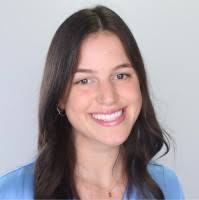 2500+ "Mclaughlin" profiles