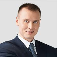 2022.nuclearconference.pl