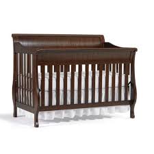 Europa Baby Furniture Buy Clothes Shoes Online