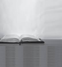 Chester County Press 07-03-2024 Edition by Ad Pro Inc.