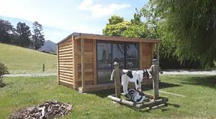 Prefab sheds, pergolas & wooden gazebo kits that fit every lifestyle. Portable Buildings And Storage Sheds