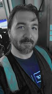 Hello TC, I really appreciate your challenges but you would still need to  have all the characters like Mark to be able to play them all! 😂 Good game  🤝🎾