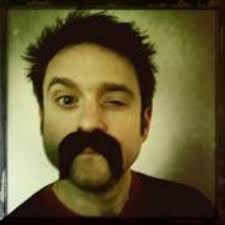 Stream Kris Swanson music