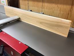 Image result for site:byggahus.se fanering