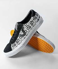 We did not find results for: Cheap Skate Shoes Zumiez