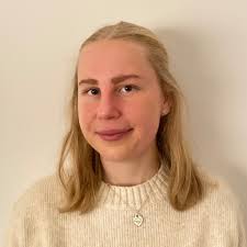 Yarden Vivienne Schreibmann