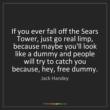 We did not find results for: Deep Thoughts By Jack Handey Posts Facebook