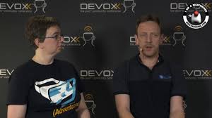 Ucweb will change all those problems on the mobile internet! Java Ware Apps Xeromorphous Idbo Site