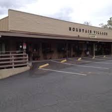 Belajic, od 601 auburn folsom rd ste a auburn, ca 95603 auburn family optometry inc* jeffrey v. Auburn Eye Care Associates Optometry Colfax Optometrists 333 S Auburn St Colfax Ca Phone Number Yelp