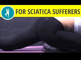 Pin On Exercise