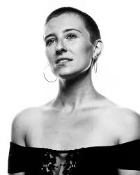 Meet our third and final instructor: Sarah Pabst @_sarahpabst_ ! Sarah is a  photographer, National Geographic Explorer, Pulitzer Center grantee, and  member of Ayün Fotógrafas, based in Argentina. Besides her autobiographical  projects,