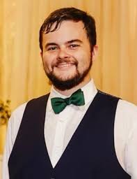 Obituary information for Andrew Gage Mullins