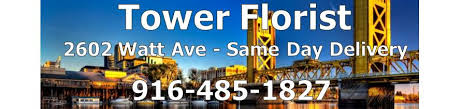 Send flowers designed and delivered by a real local florist. Sacramento Florist Flower Delivery By Tower Florist