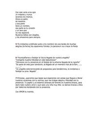 Dulce Suazo (dulcesuazo2)