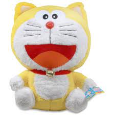 Pin On Stuffed Animals Plush Toys