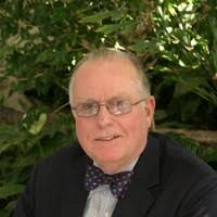 Ted Moss Email & Phone Number