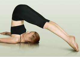Pin By Melissa Lynn On Namaste Yoga Spots Yoga Times Yoga