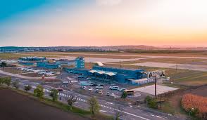 We did not find results for: Aeroportul Oradea
