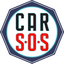 Tim and fuzz travel to south yorkshire to pick up a car sos first. Car Sos Wikipedia