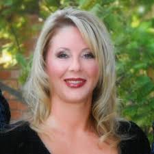 Sheri Joelene Berry-Cogburn Obituary