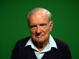 Australians at War Film Archive