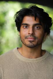 Code of Silence (Serie de TV 2025– )