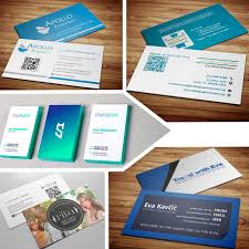 15% off with code zazmaysaving. 2 Sided Business Card Promotions