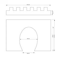 Tunnelportal tt karton / noch modellei… read more tunnelportal tt karton : Tunnelportale Eingleisig Modellbahn Shop Von Auhagen De Modelleisenbahn Zubehor