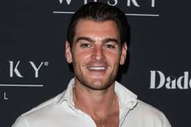 Seven shocking EastEnders spoilers as Jean returns