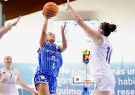 Karely ruiz colaboracion porno digamos que este chisme es