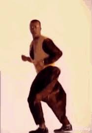 Can't touch this mc hammer dance gif. Mc Hammer You Can T Touch This Gifs Tenor