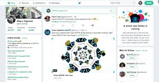 Open source und privacy conscious instagram downloader, which downloads images and videos and instagram stories and igtv. Goodtwitter Extension Brings Back Old Twitter Layout On Chrome Firefox