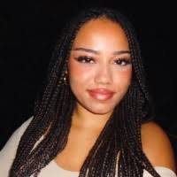 6700+ "Venus Of" profiles