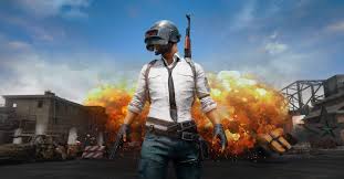 playerunknowns battlegrounds tops steams concurrent player