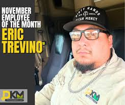 DKM Enterprises, LLC