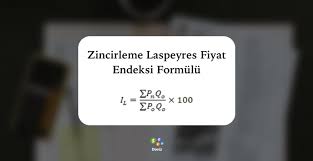 2008 yılı için ekonomik büyümeyi hesaplamanın formülü şu şekildedir. Ufe Nedir Doviz Com