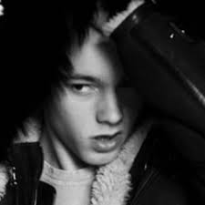 Brandon Sun enters menswear with new XB OFCL brand